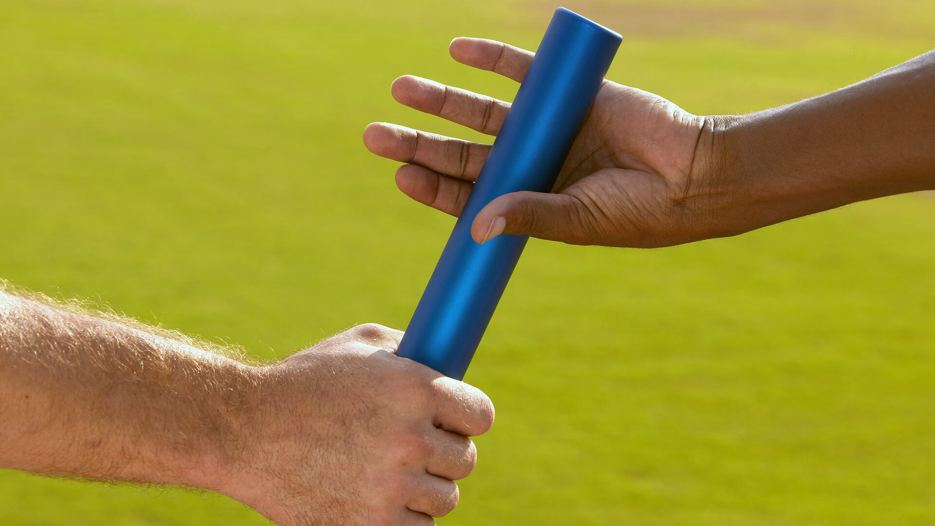 AYX官网-_星空露营运动节：探索自然，放飞心灵_，fun星空露营价格