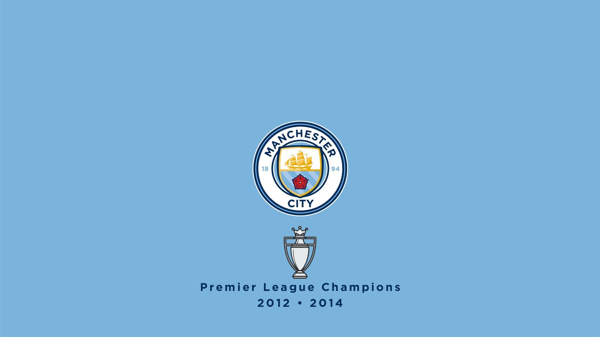 AYX体育官网-《跨界IP合作：电竞带动周边娱乐产业繁荣》，跨境电竞