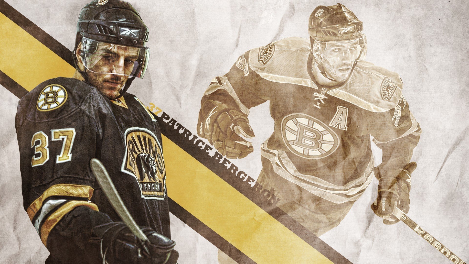 爱爱游戏-【球桌升级】新型智能球桌助推斯诺克竞技水平提升，斯诺克球桌怎么拆卸