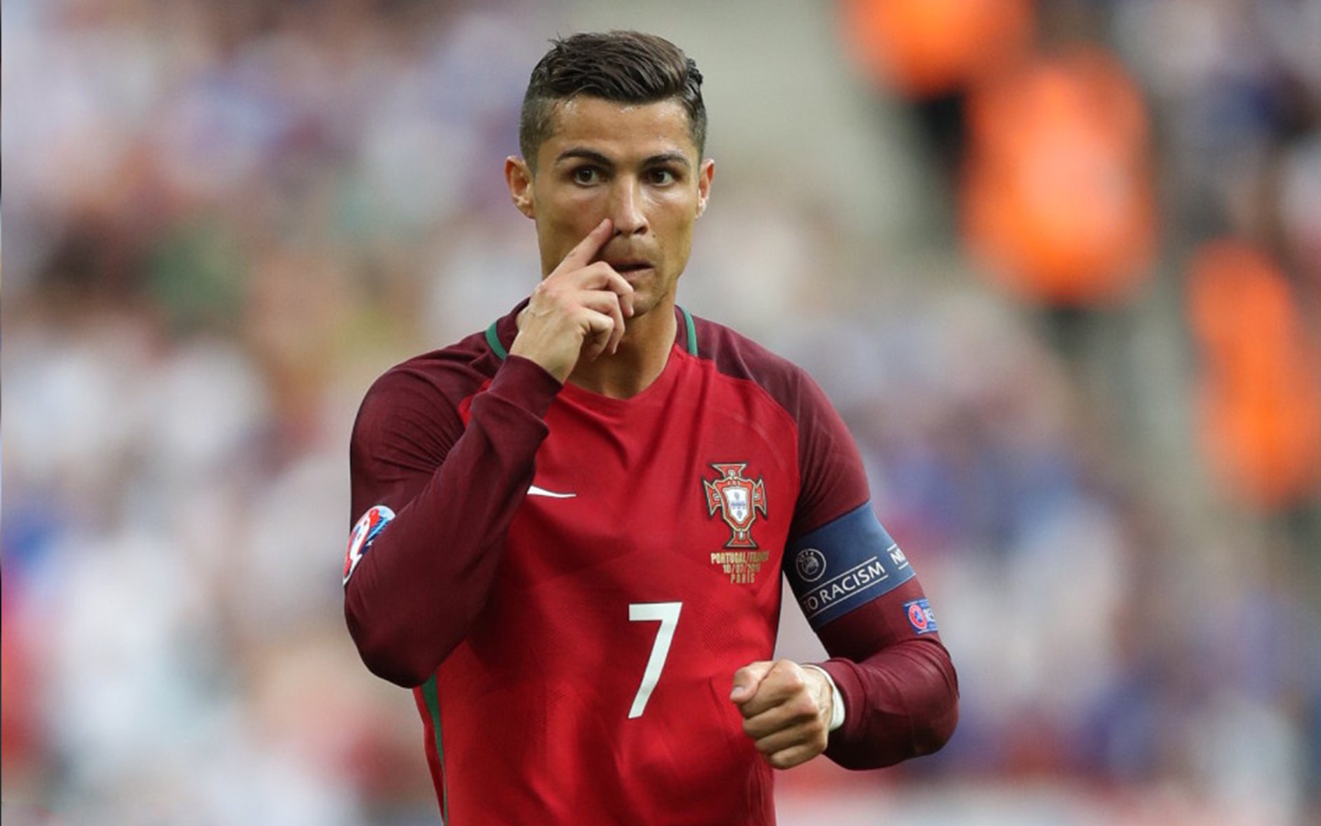 上海马拉松今日鸣枪起跑，上海马拉松实时追踪