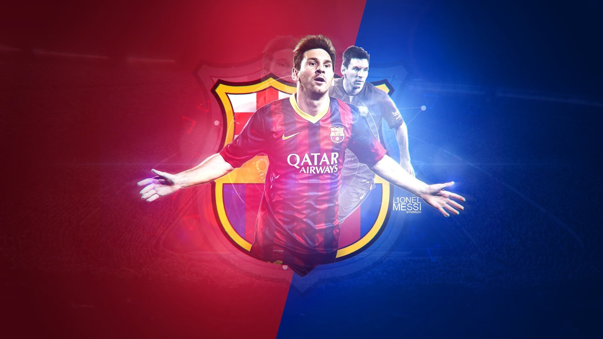 ayx体育ios-克罗地亚队在巴黎奥运会手球比赛中展现出高效的快攻配合，克罗地亚奥运冠军