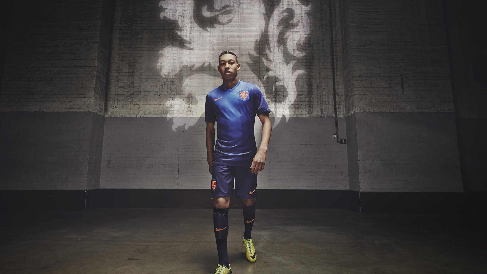 勒夫意外当选年度最佳教练,球迷惊喜万分,勒夫执教战绩