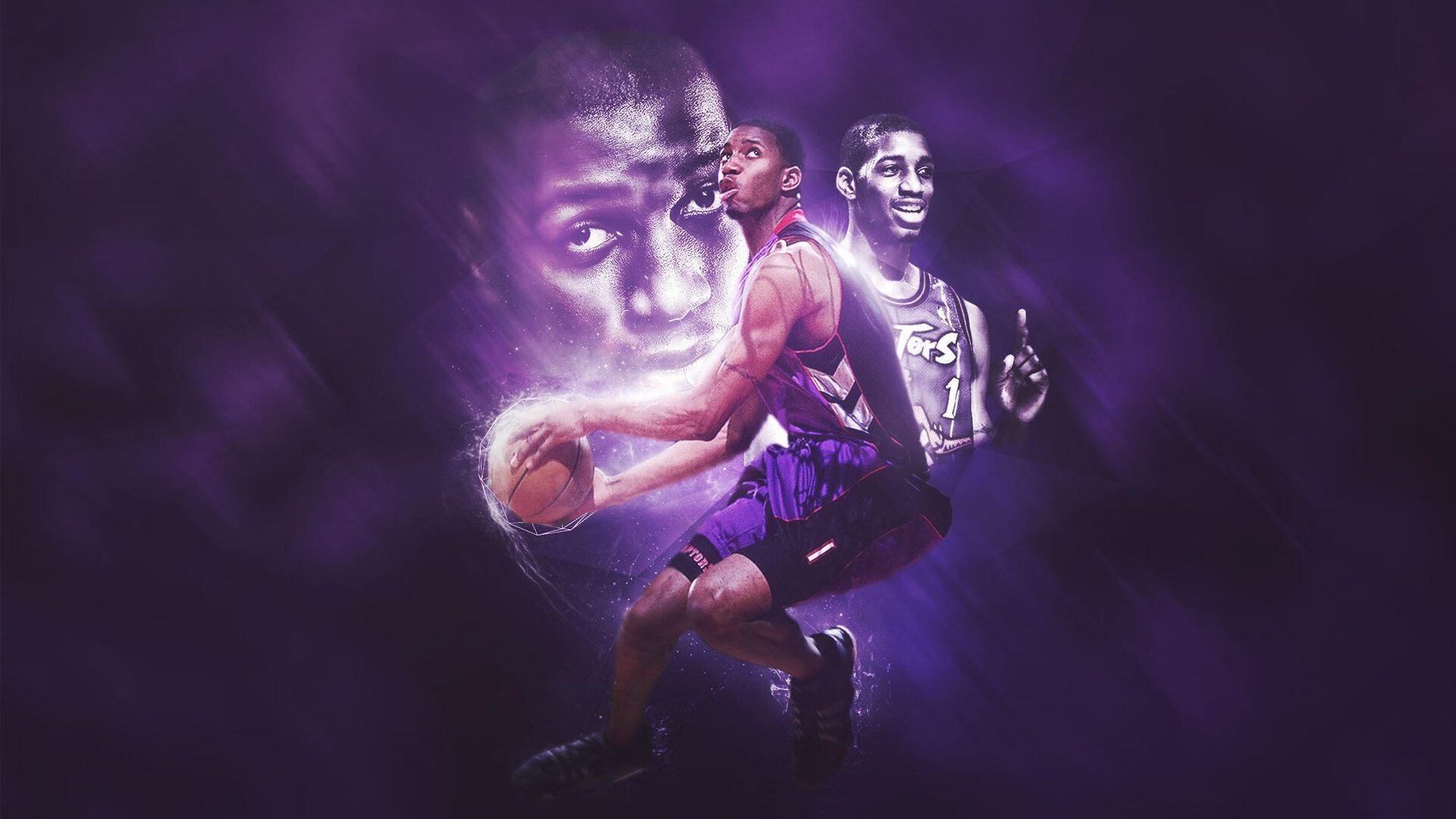 爱游戏 vip-库里的“神级”传球和飙突，你看过哪些令人震惊？，库里传书