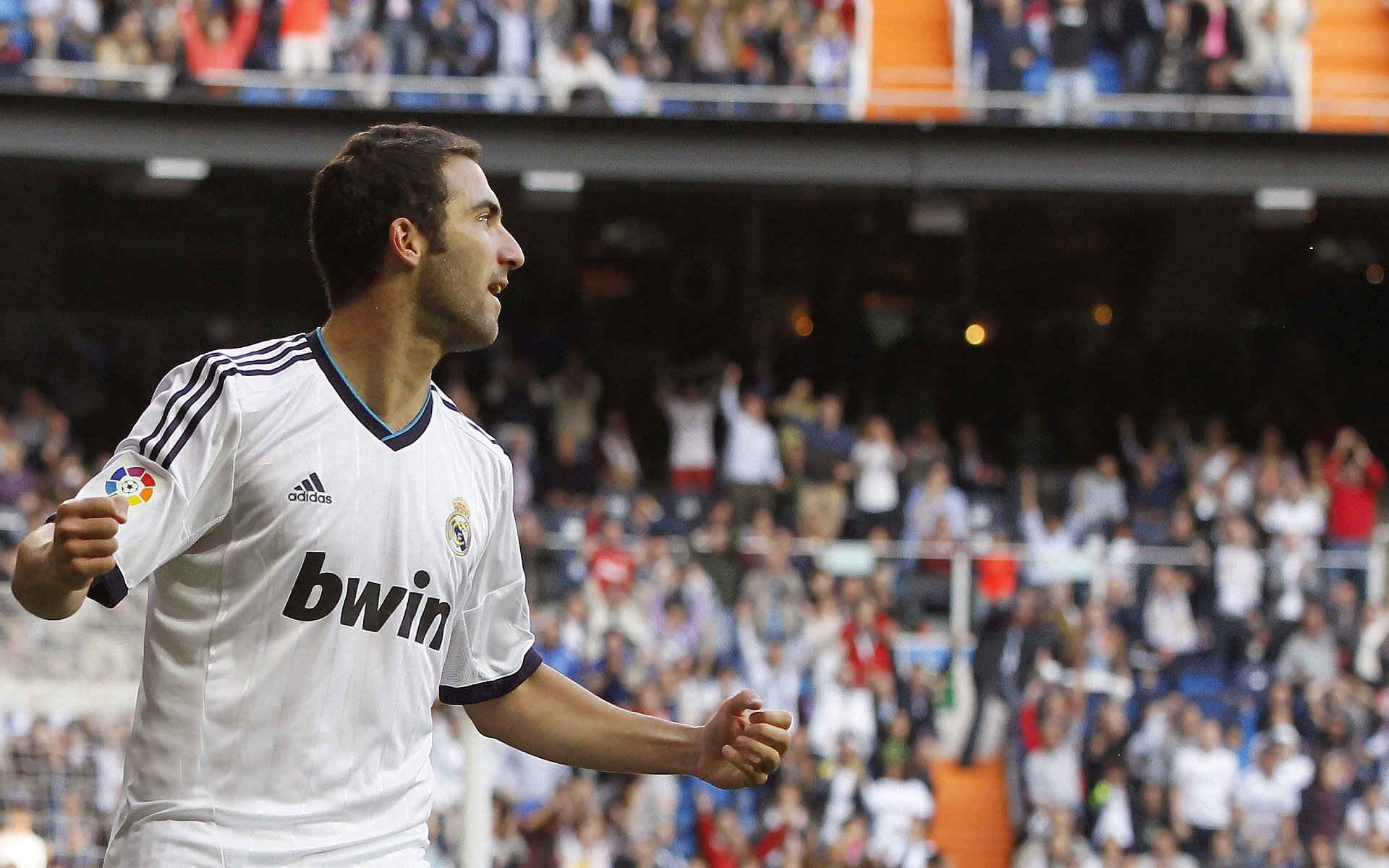 弗拉门戈连续多场比赛取胜,弗拉门戈近期战绩