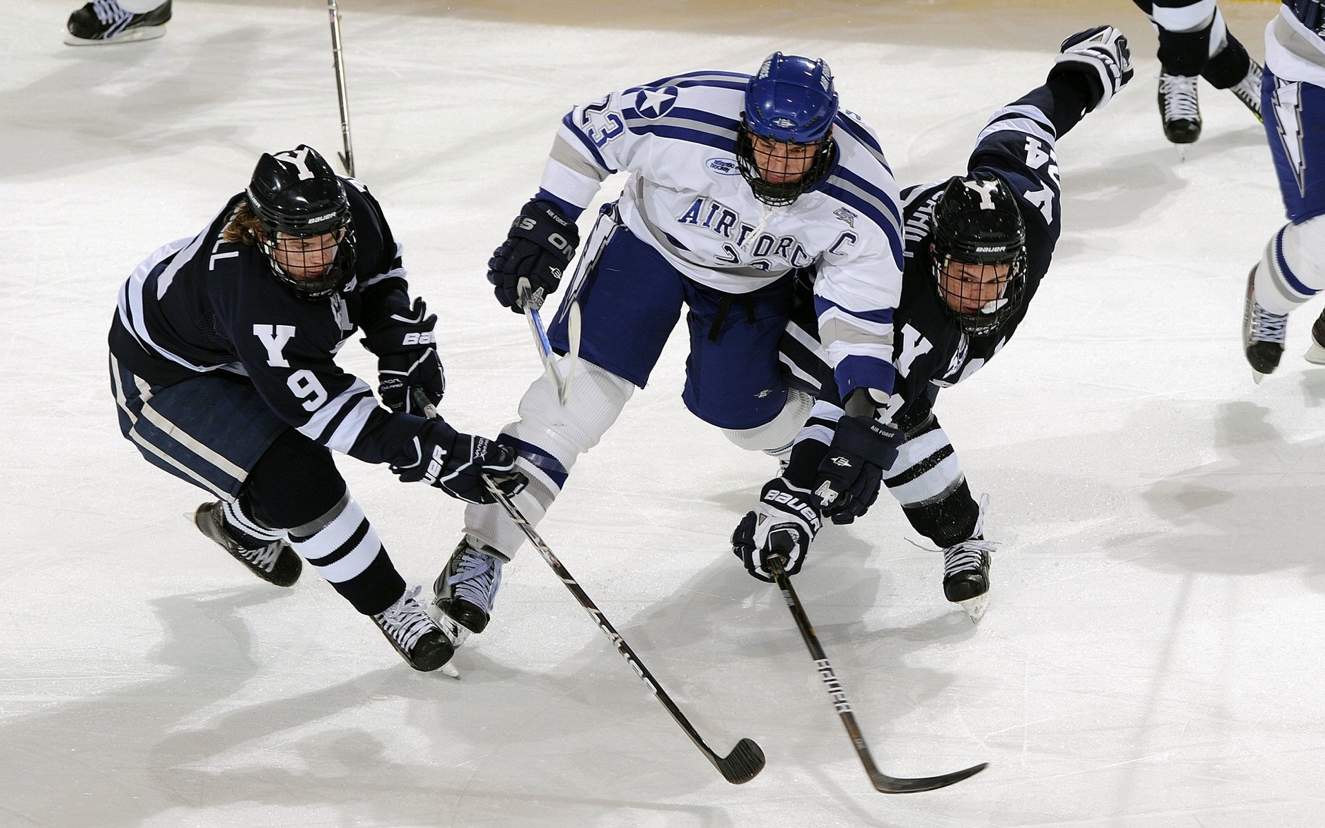 掘金全员发挥稳步提升排名,掘金团队是干嘛的