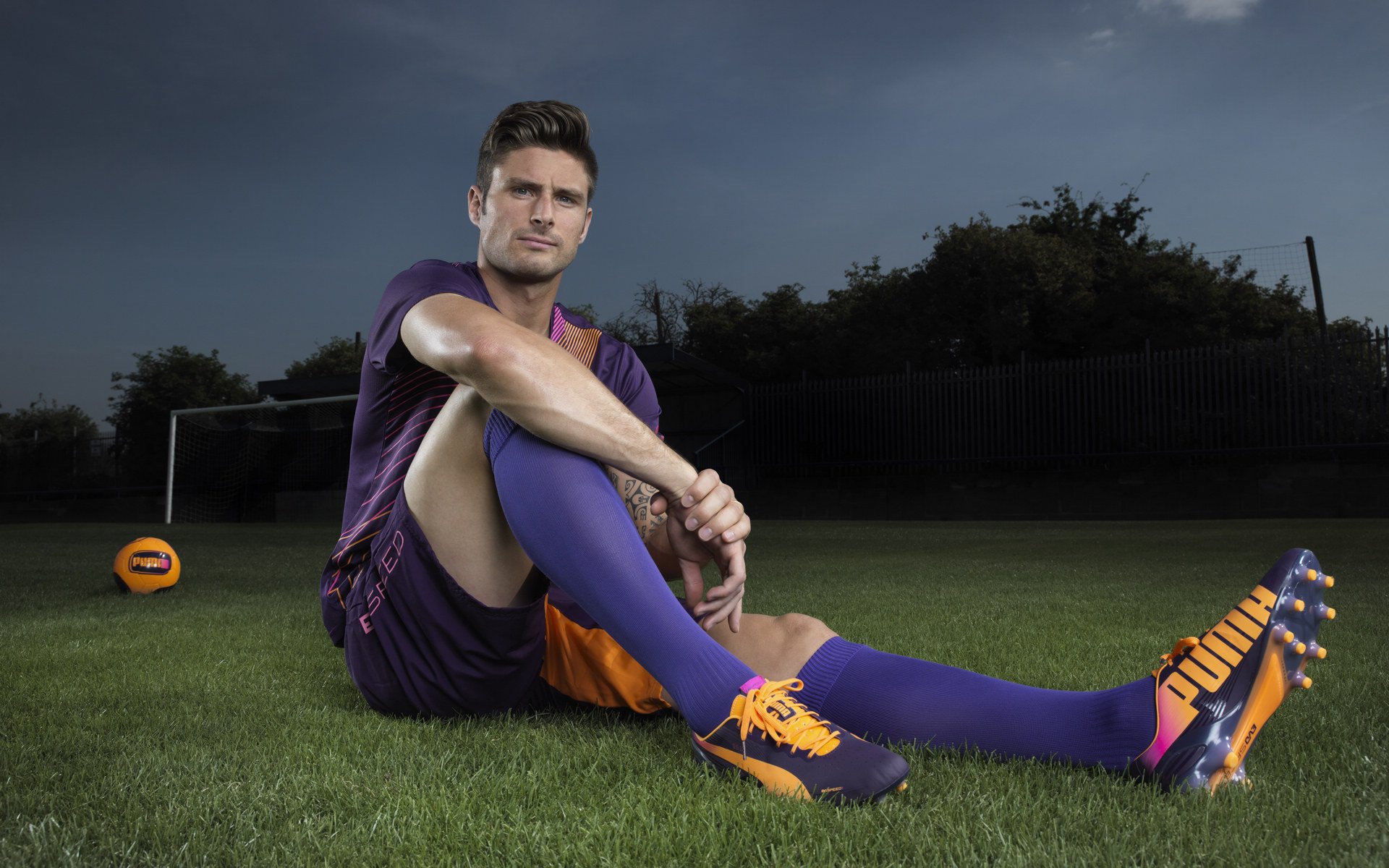 最激动人心的“决赛瞬间”，欧洲足球的巅峰之战，欧洲足球联赛冠军