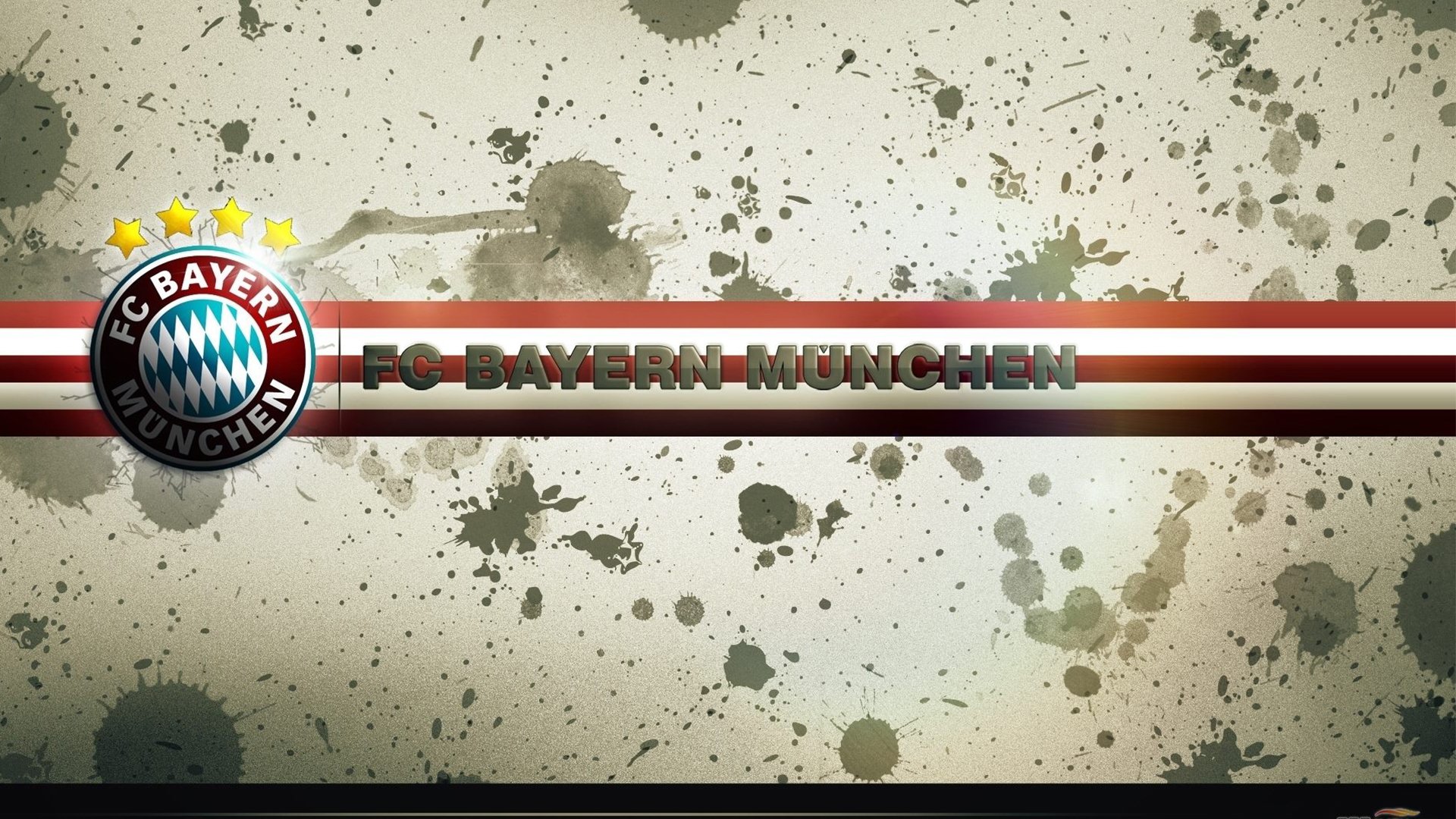 欧洲足球冠军联赛决胜局前奏，惊心动魄战局引燃赛场，2020-2021赛季欧洲足球冠军联赛的冠军是_