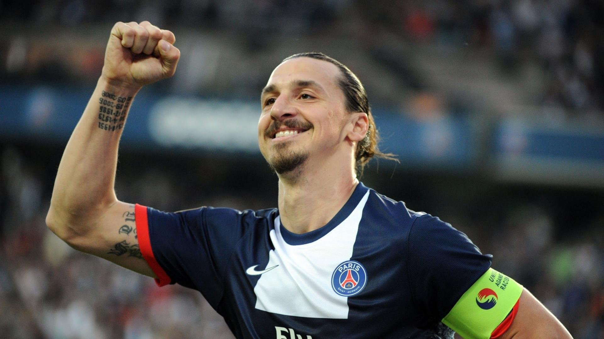 igame vip-河床球员士气高涨，河床历史球星