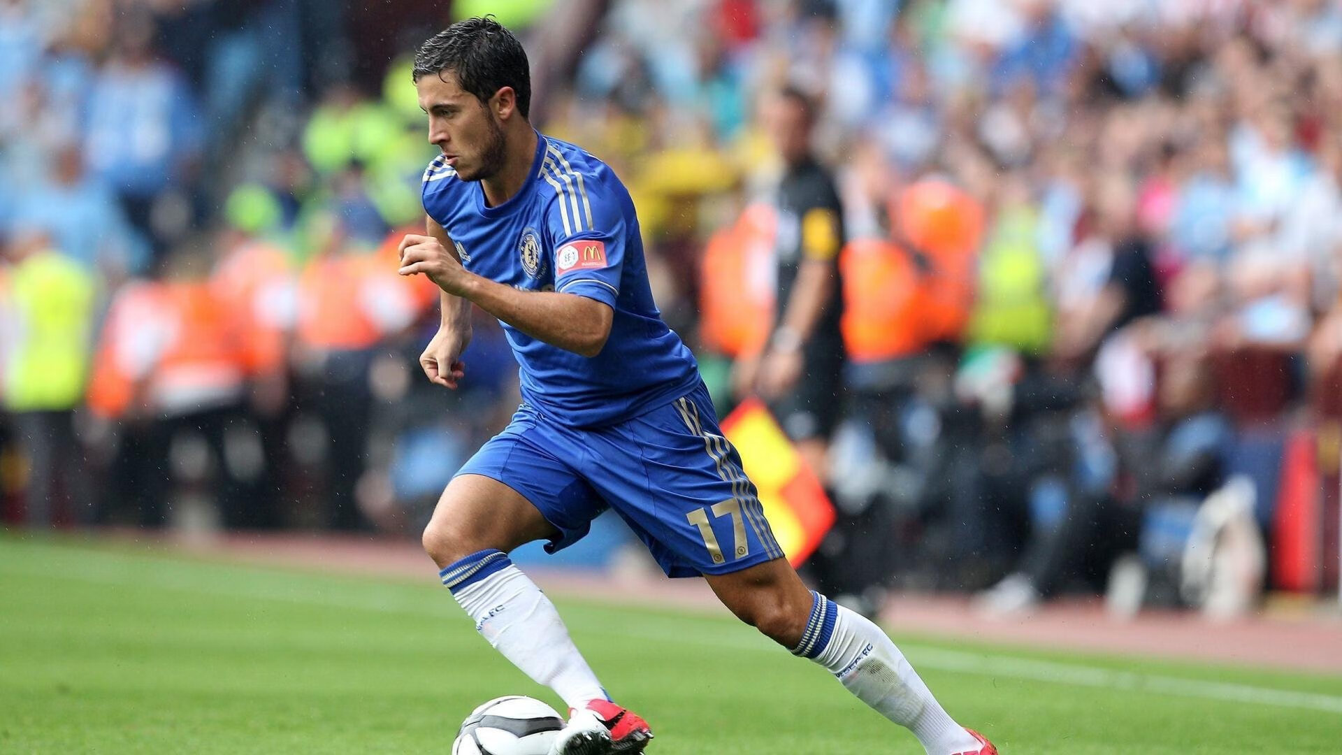 河床球员士气高涨，河床历史球星